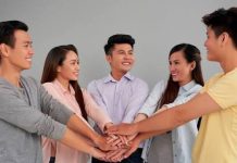 Xây dựng văn hóa doanh nghiệp cho người lao động trong các doanh nghiệp công nghệ ở Việt Nam hiện nay
