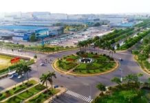 Thu hút và phát triển kinh tế có vốn đầu tư nước ngoài gắn với nâng cao chất lượng tăng trưởng kinh tế – xã hội tỉnh Bắc Ninh trong tình hình mới