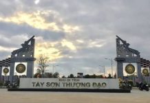 Các yếu tố ảnh hưởng đến quản lý nhà nước đối với di tích lịch sử – văn hóa gắn với phong trào Tây Sơn trên địa bàn tỉnh Gia Lai