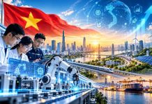 Tiếp cận và khai thác nguồn lực cho phát triển doanh nghiệp Việt Nam trong bối cảnh mới