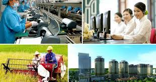 Chênh lệch năng lực chính sách sau sắp xếp cấp tỉnh: hàm ý hỗ trợ doanh nghiệp nhỏ và vừa chuyển đổi bền vững