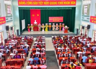 Hoàn thiện giải pháp tạo động lực làm việc cho viên chức, người lao động trường chính trị tỉnh, thành phố: từ thực tiễn Trường Chính trị Phạm Hùng, tỉnh Vĩnh Long