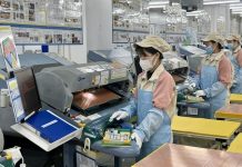 Quản lý nhà nước về kinh tế tư nhân của Ủy ban nhân dân thành phố Hà Nội trong bối cảnh chuyển đổi số
