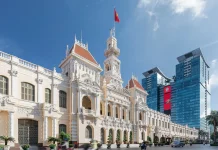 Quản lý nhà nước về truyền thông chính sách trên nền tảng số: Kinh nghiệm thế giới, thực tiễn ở Việt Nam và hàm ý cho TP. Hồ Chí Minh