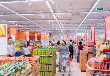 Nâng cao hiệu quả quản lý nhà nước đối với lĩnh vực bán lẻ trong bối cảnh chuyển đổi số ở Việt Nam