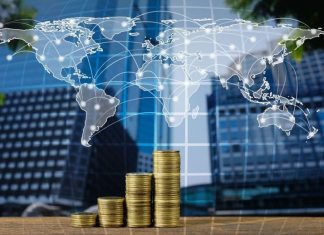 Trách nhiệm phát triển của nhà đầu tư nước ngoài tại Việt Nam trong bối cảnh thực hiện chính sách thuế tối thiểu toàn cầu