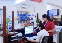 Quan điểm của Đảng về cải cách thể chế hành chính nhà nước giai đoạn 2011 – 2025