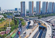 Hoàn thiện chính sách phát triển kinh tế số của thành phố Hà Nội trên cơ sở bằng chứng thực thi và phương pháp phân tích thứ bậc