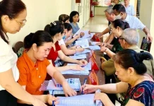 Chính sách mới có hiệu lực từ tháng 10/2026