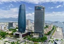 Từ hội nhập tài chính Asean đến trung tâm tài chính quốc tế tại Việt Nam