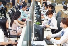 Phát triển năng lực đội ngũ văn thư – lưu trữ trong bối cảnh chuyển đổi số: yêu cầu đổi mới công tác đào tạo, bồi dưỡng