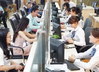 Phát triển năng lực đội ngũ văn thư – lưu trữ trong bối cảnh chuyển đổi số: yêu cầu đổi mới công tác đào tạo, bồi dưỡng