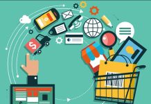 Các nhân tố ảnh hưởng đến trách nhiệm giải trình của tổ chức và cá nhân kinh doanh trong ngành thương mại điện tử ở Việt Nam