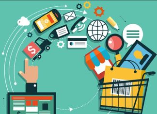 Các nhân tố ảnh hưởng đến trách nhiệm giải trình của tổ chức và cá nhân kinh doanh trong ngành thương mại điện tử ở Việt Nam