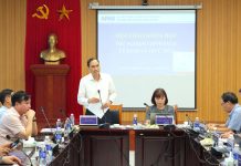 Thử nghiệm chính sách: lý luận và thực tiễn