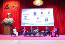 Từ chuyển đổi hệ thống đến kiến tạo phát triển: Các ưu tiên về quản trị và năng lực thực thi ở Việt Nam